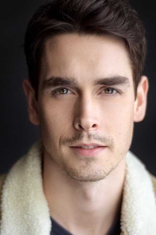 Madison Smith zdjęcie