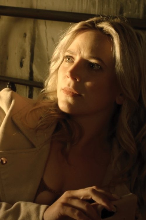 Madison Taylor zdjęcie