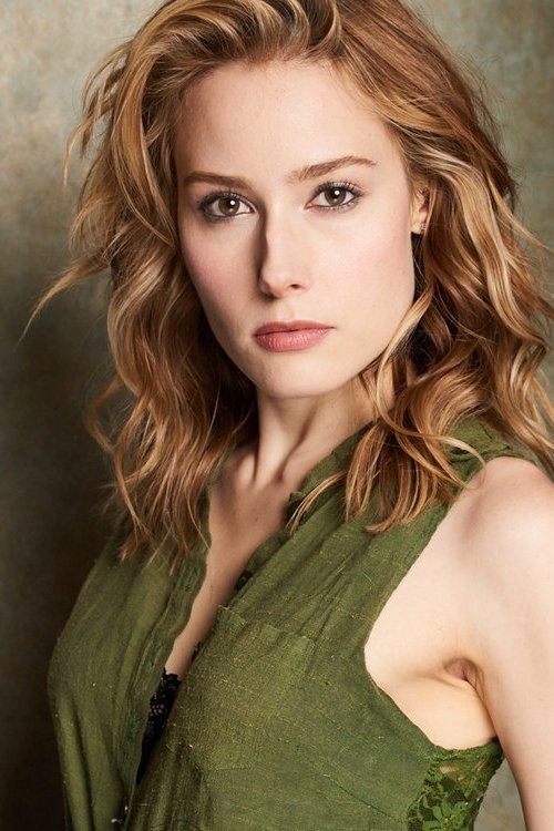 Madison West zdjęcie