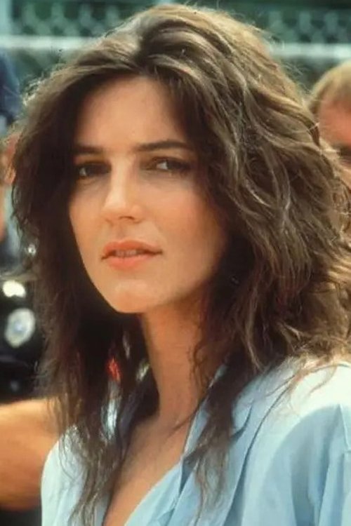 Madolyn Smith Osborne zdjęcie