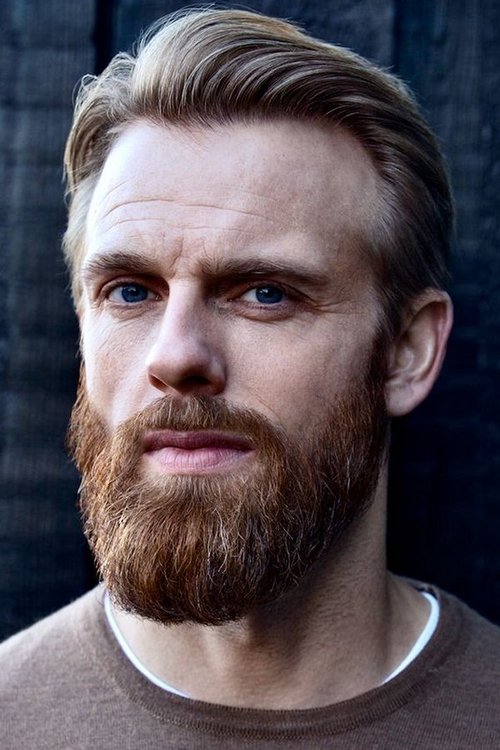 Mads Hjulmand zdjęcie