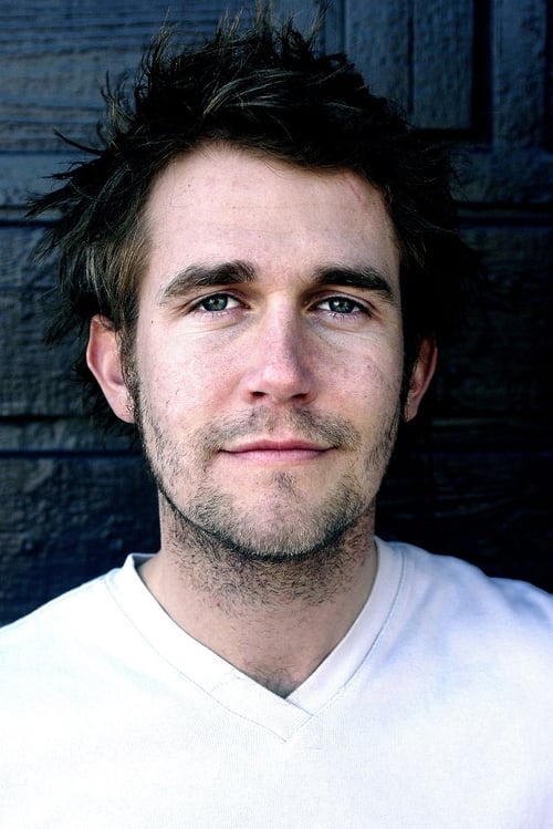 Mads Koudal zdjęcie