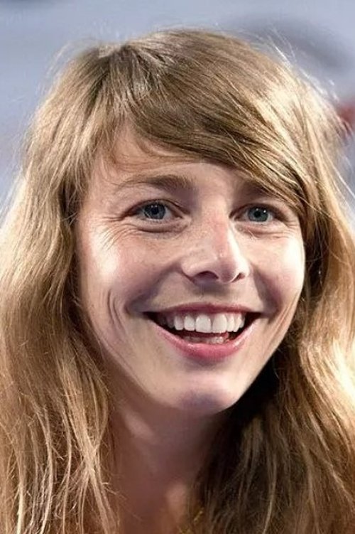 Maelys Ricordeau zdjęcie