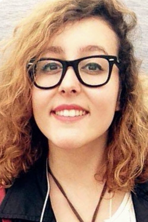 Maëva Arnoux zdjęcie