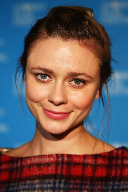 Maeve Dermody zdjęcie
