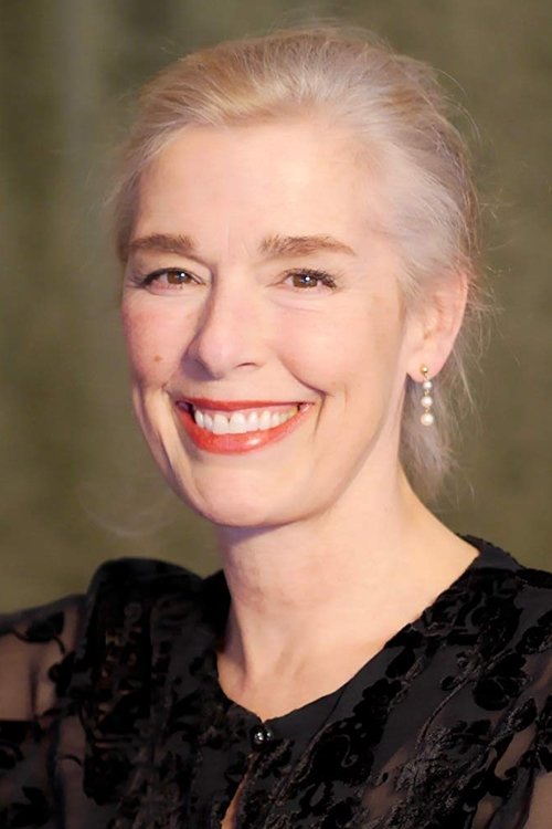 Mag Ruffman zdjęcie