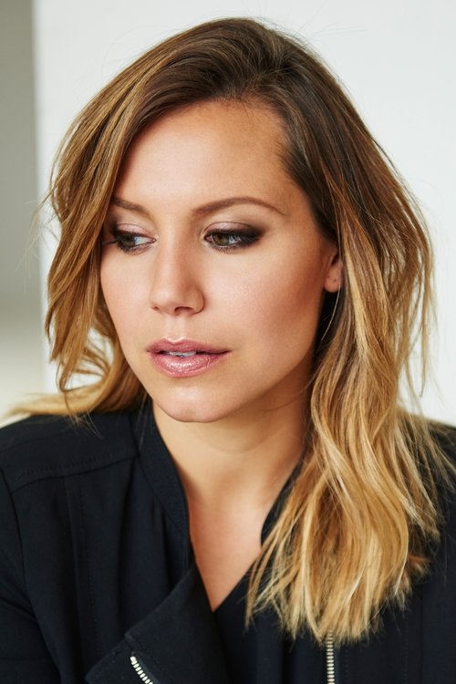 Magalie Lépine-Blondeau zdjęcie