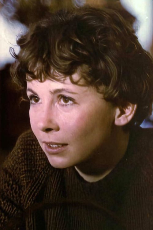 Magdalena Jarosz zdjęcie