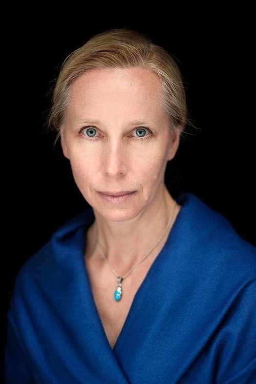 Magdalena Warzecha zdjęcie