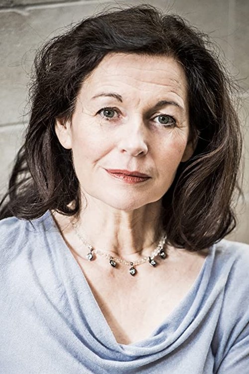 Maggie Cronin zdjęcie