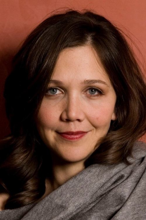 Maggie Gyllenhaal zdjęcie