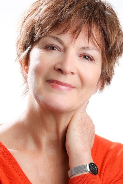 Maggie Harper zdjęcie