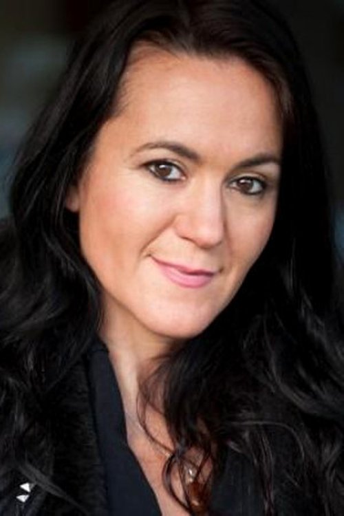 Maggie O'Hara zdjęcie