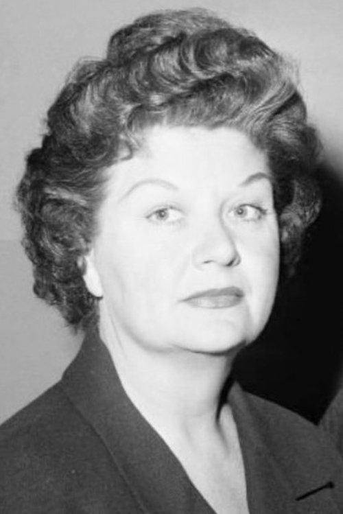 Maggie Rennie zdjęcie