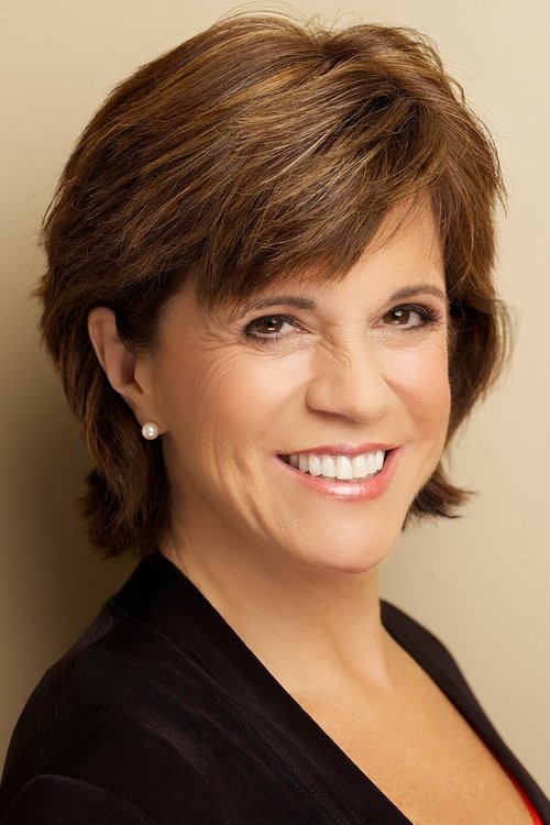 Maggie Roswell zdjęcie