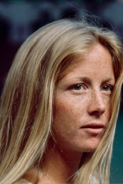 Maggie Wellman zdjęcie