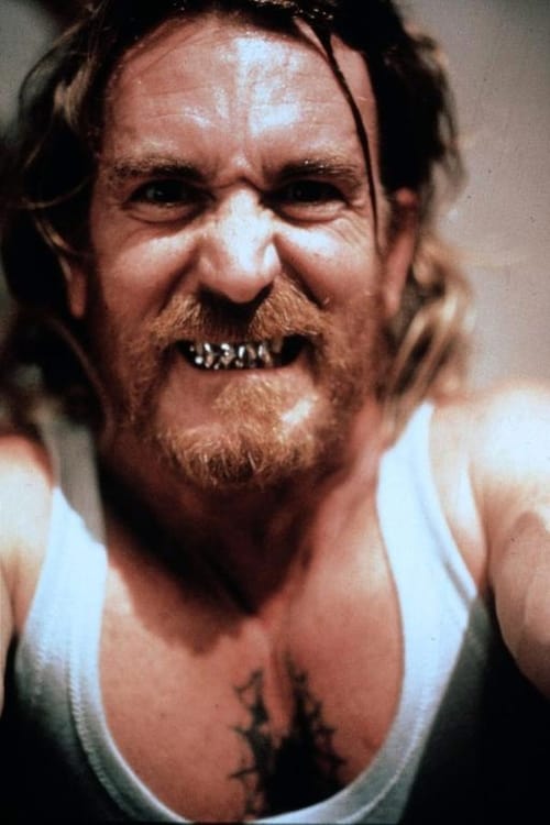 Magic Schwarz zdjęcie