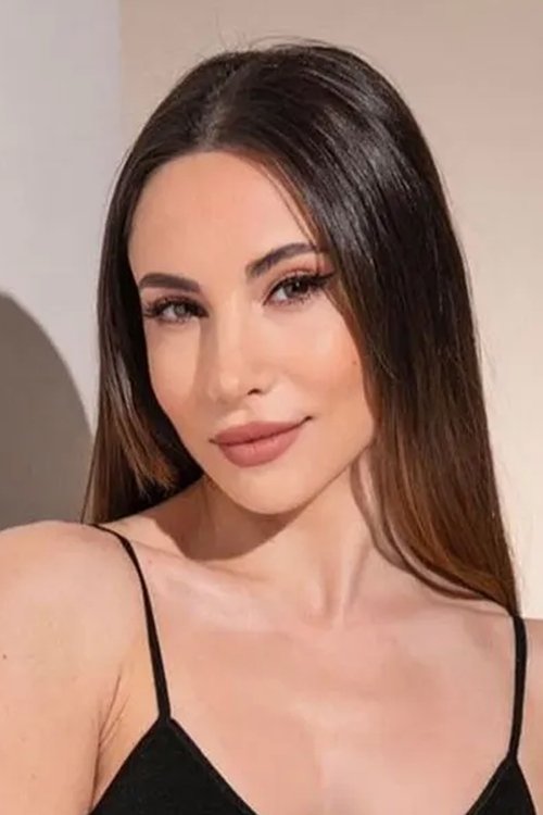 Magui Bravi zdjęcie