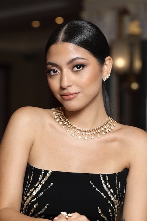 Mai El Gheity zdjęcie