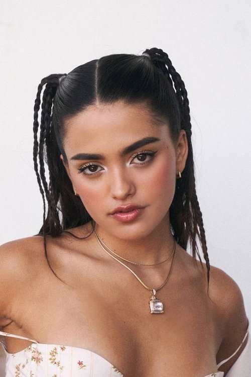 Maia Reficco zdjęcie