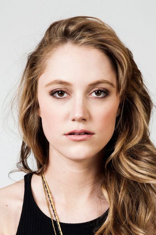 Maika Monroe zdjęcie