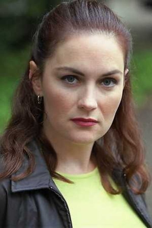 Maike Meijer zdjęcie