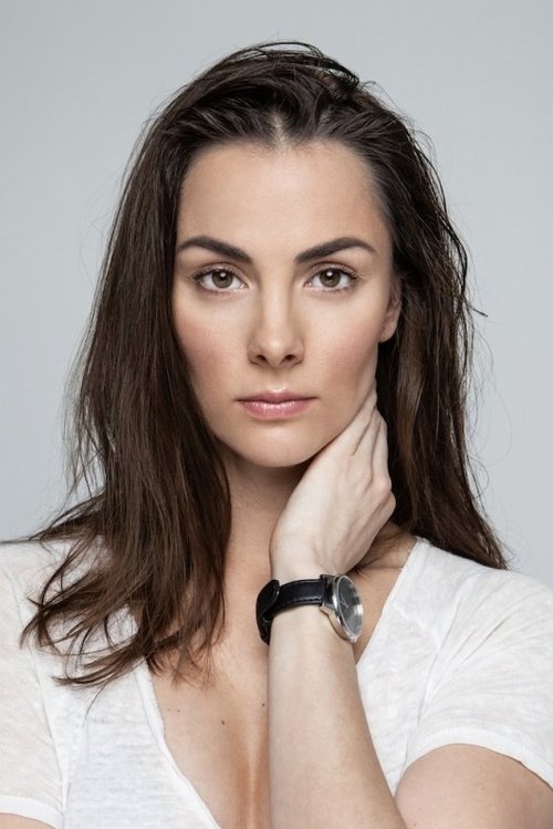 Maiken Pius zdjęcie