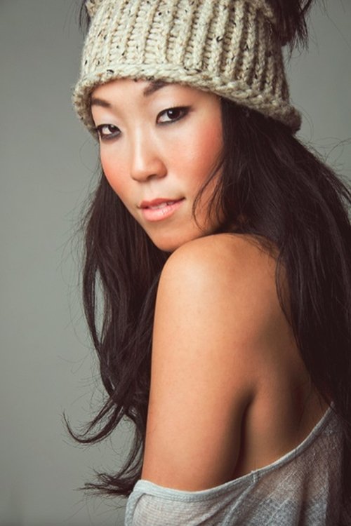 Maiko Miyauchi zdjęcie