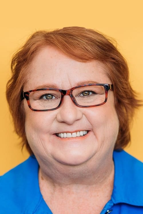 Maile Flanagan zdjęcie