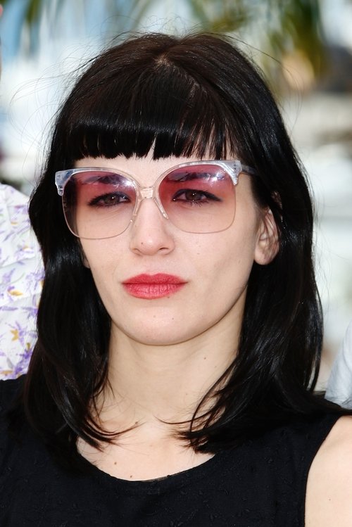 Μαίρη Τσώνη zdjęcie