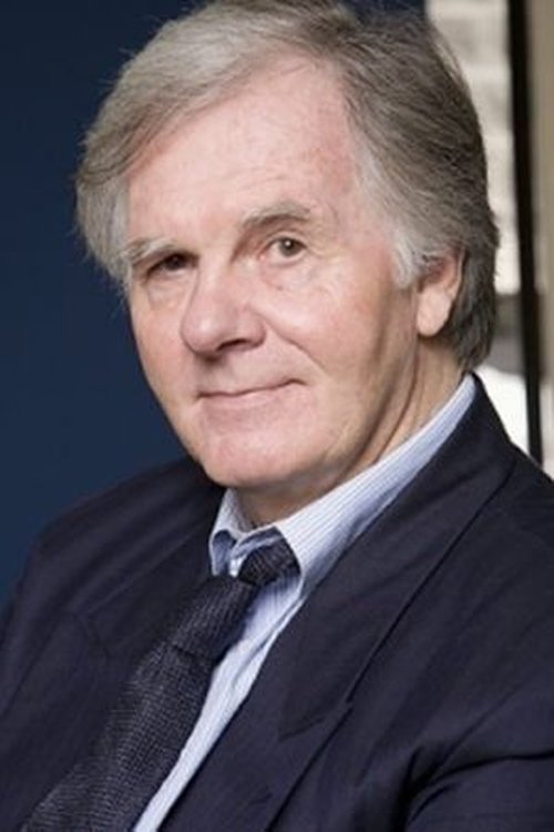 Mairtin O'Carrigan zdjęcie