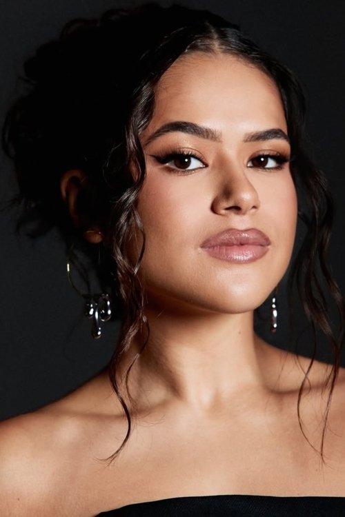 Maisa Silva zdjęcie