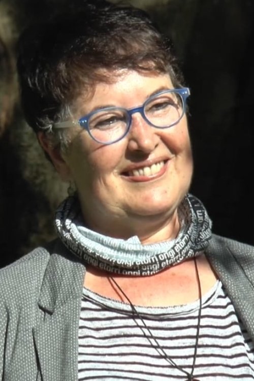 Maite Bastos zdjęcie