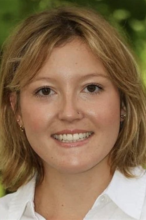 Maïwène Barthélémy zdjęcie