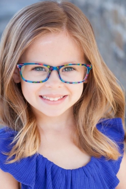 Maizie Smith zdjęcie