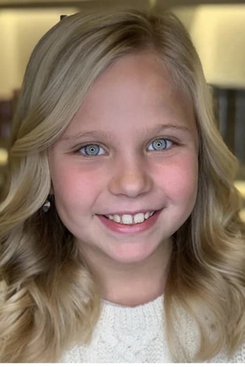 Maja Söderström zdjęcie