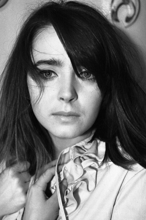 Maja Wodecka zdjęcie