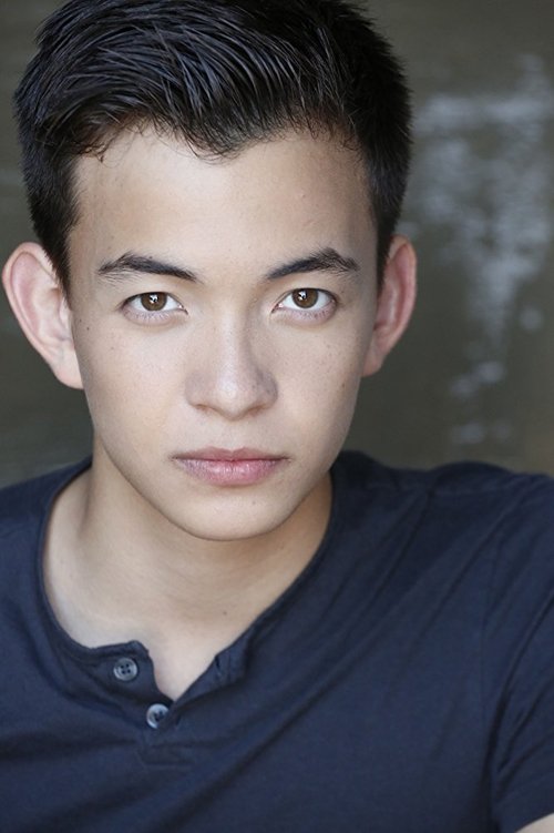 Major Curda zdjęcie