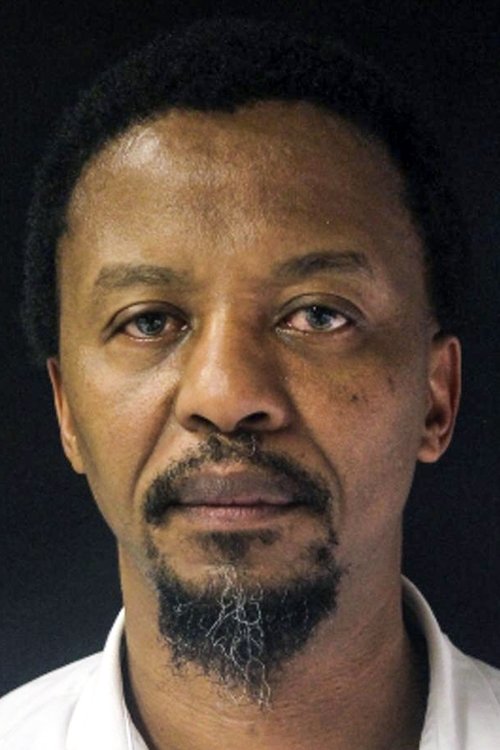 Makhaola Ndebele zdjęcie