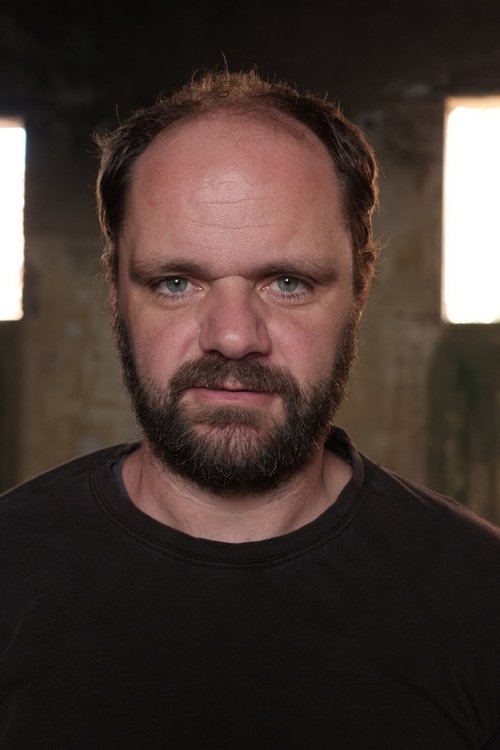 Μάκης Παπαδημητρίου zdjęcie