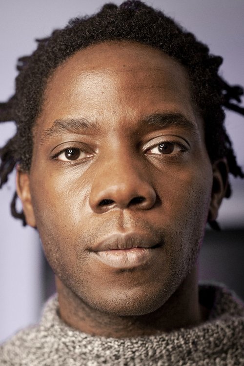 Makita Samba zdjęcie