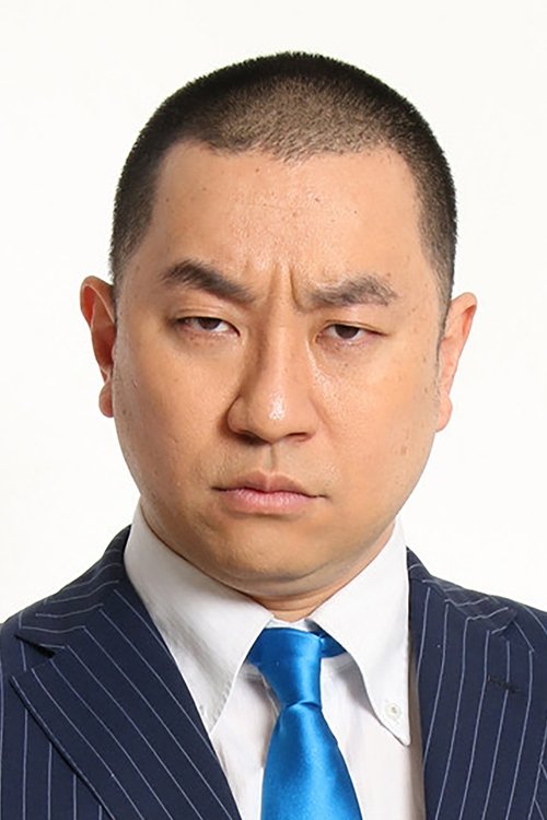 Makoto Izubuchi zdjęcie