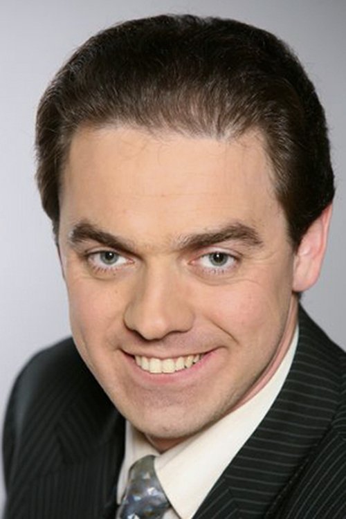 Максим Клянов zdjęcie