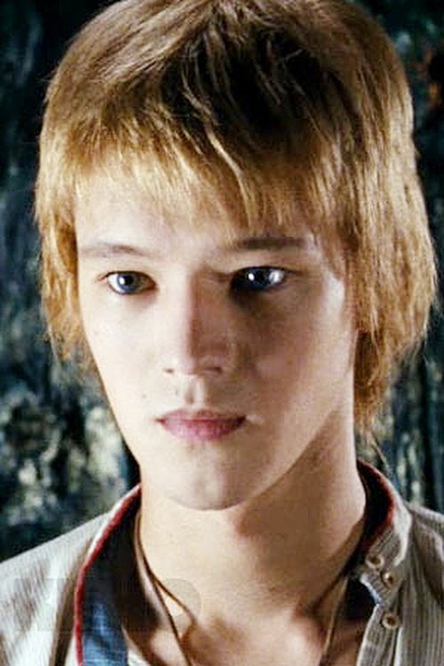 Максим Локтионов zdjęcie