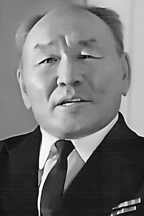 Максим Мунзук zdjęcie