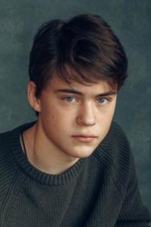 Максим Сапрыкин zdjęcie