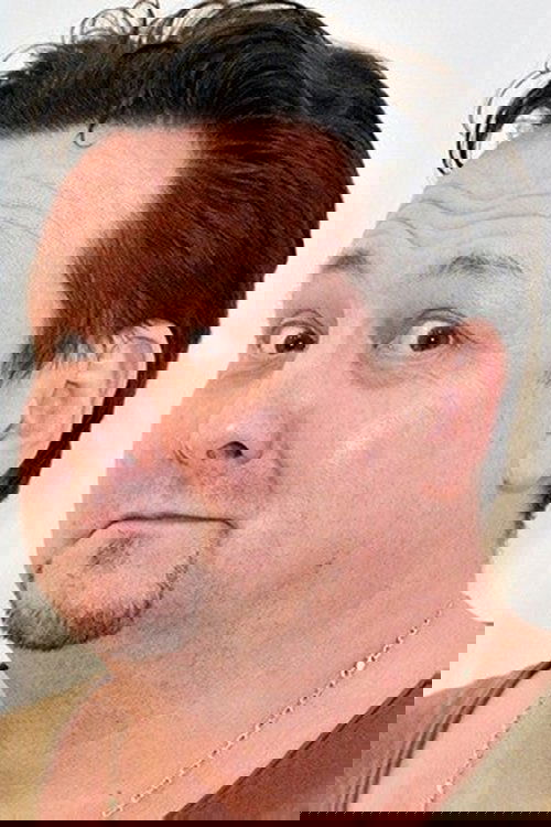 Максим Сергеев zdjęcie