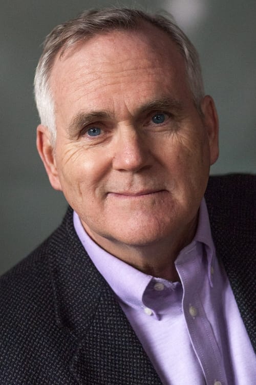 Malachy Cleary zdjęcie