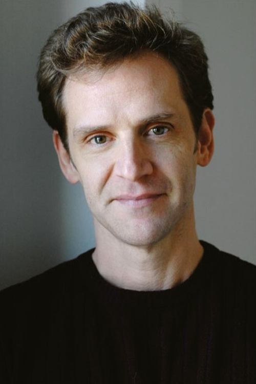 Malcolm Gets zdjęcie