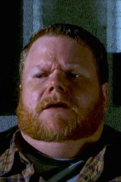 Malcolm Scott zdjęcie